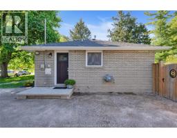 119 Burton Avenue, Chatham, ON N7M4Z6 Photo 26