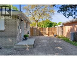 119 Burton Avenue, Chatham, ON N7M4Z6 Photo 27