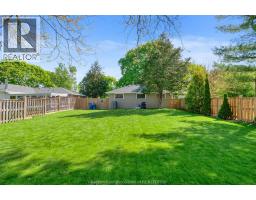 119 Burton Avenue, Chatham, ON N7M4Z6 Photo 28