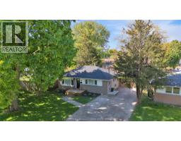 119 Burton Avenue, Chatham, ON N7M4Z6 Photo 29
