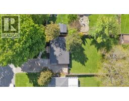 119 Burton Avenue, Chatham, ON N7M4Z6 Photo 30