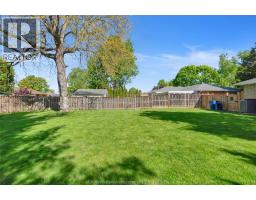 119 Burton Avenue, Chatham, ON N7M4Z6 Photo 35