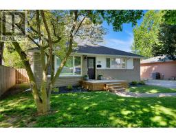 119 Burton Avenue, Chatham, ON N7M4Z6 Photo 36