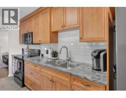 119 Burton Avenue, Chatham, ON N7M4Z6 Photo 8