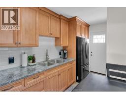 119 Burton Avenue, Chatham, ON N7M4Z6 Photo 9