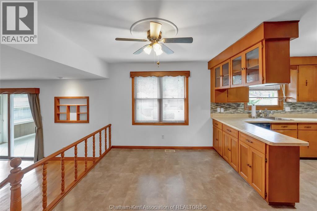 25 Sylvester DRIVE - 15