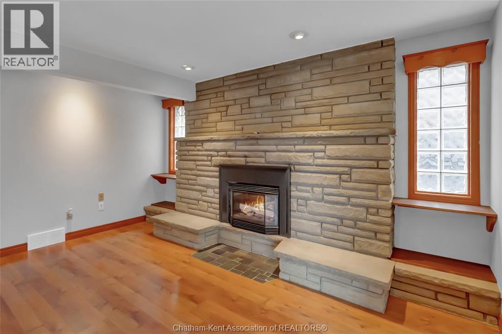 25 Sylvester DRIVE - Image 17