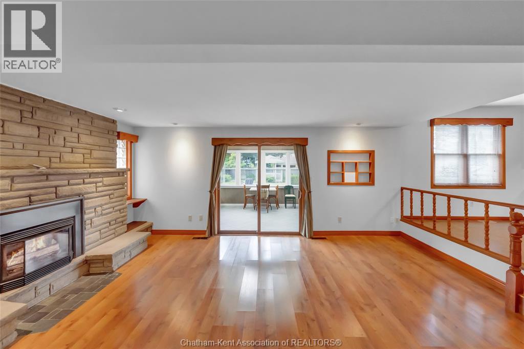 25 Sylvester DRIVE - Image 18