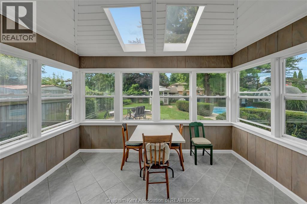 25 Sylvester DRIVE - Image 19