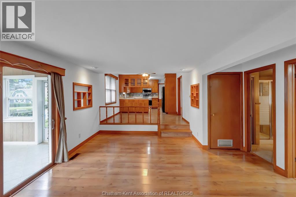 25 Sylvester DRIVE - Image 20