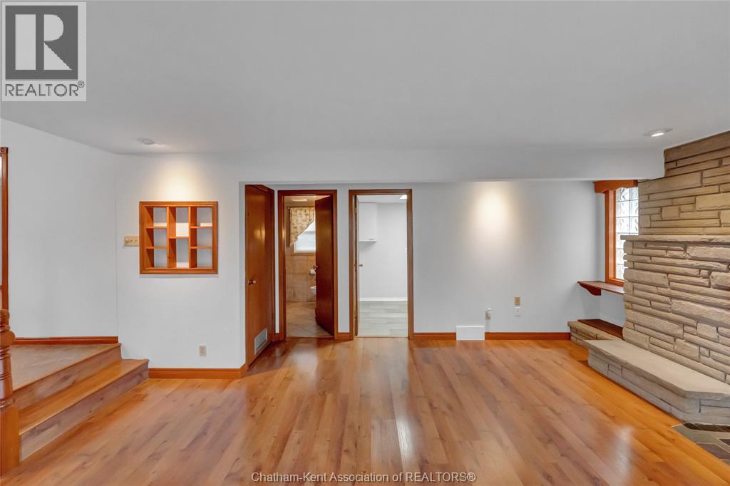 25 Sylvester DRIVE - Image 21