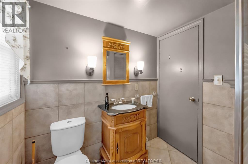 25 Sylvester DRIVE - 24