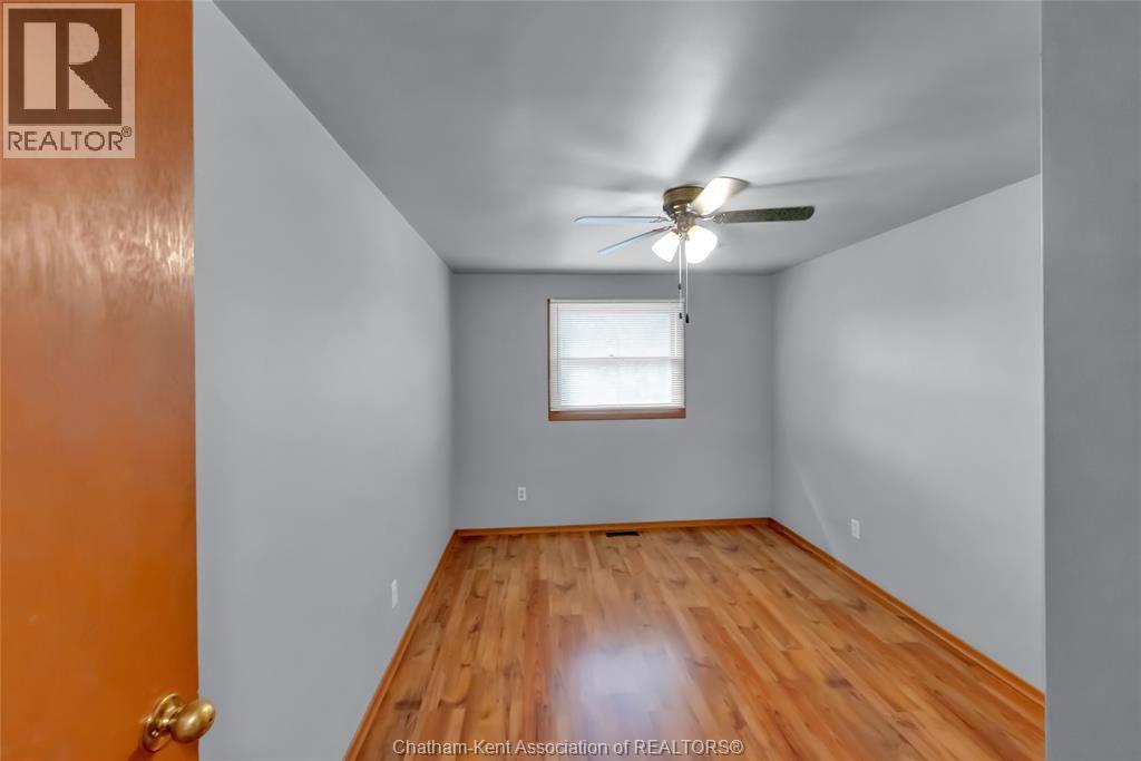 25 Sylvester DRIVE - 28