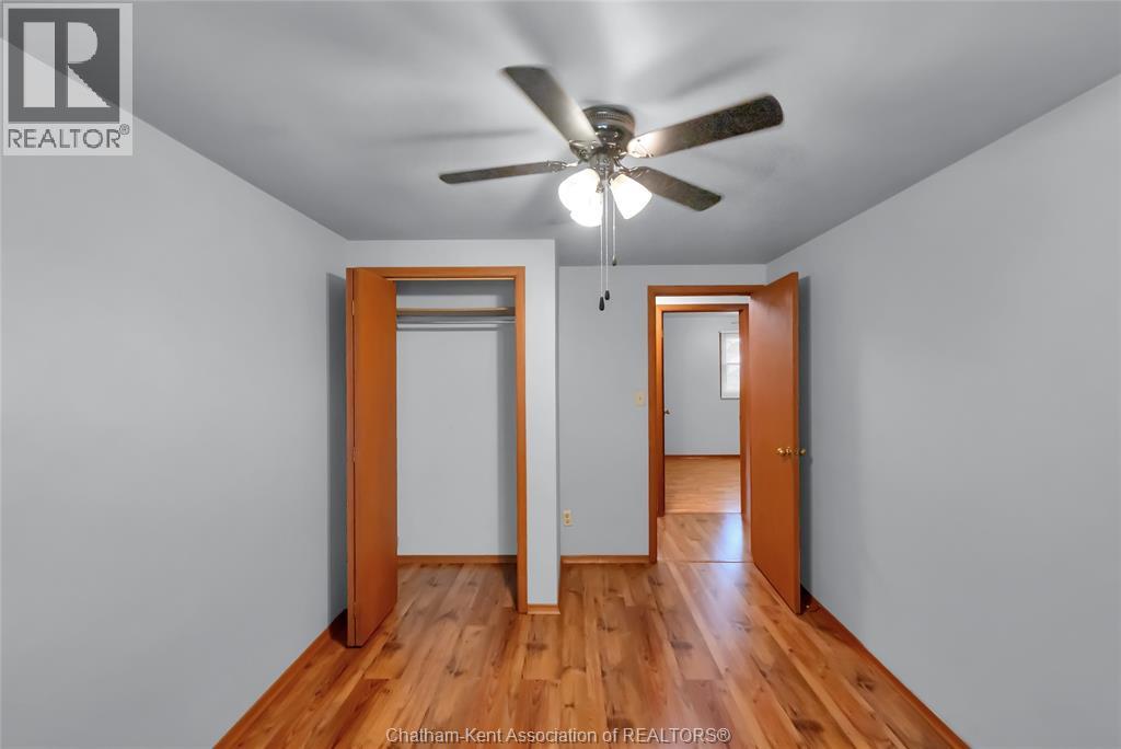 25 Sylvester DRIVE - 29