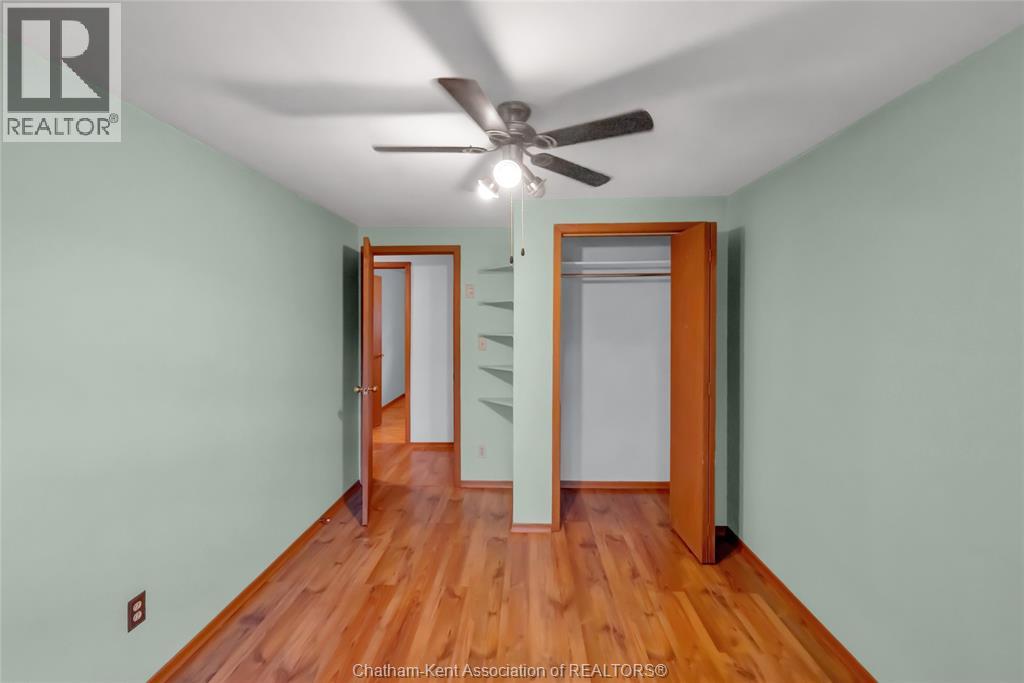 25 Sylvester DRIVE - 31