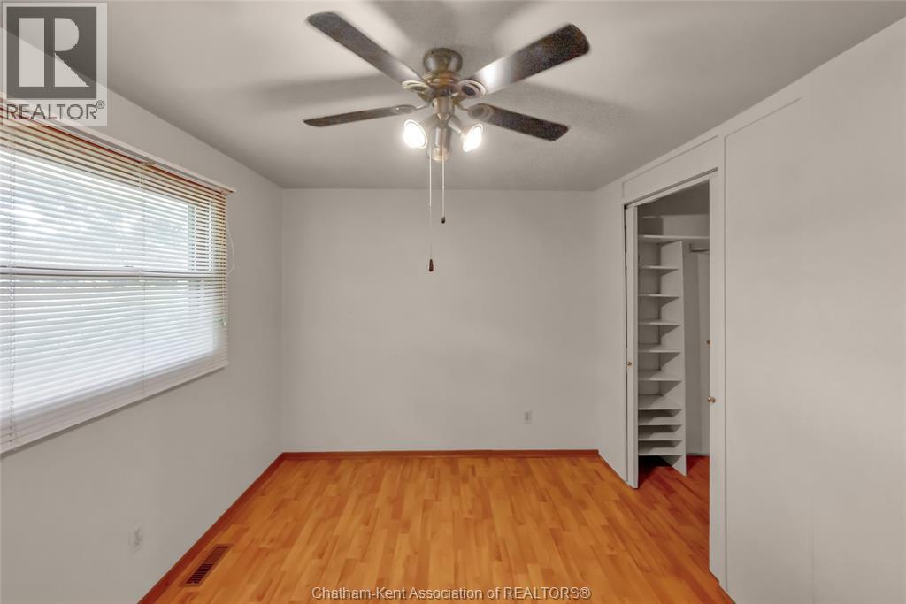 25 Sylvester DRIVE - Image 33