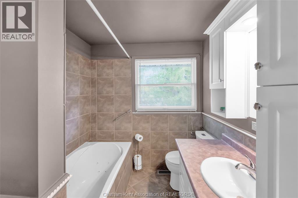 25 Sylvester DRIVE - Image 34