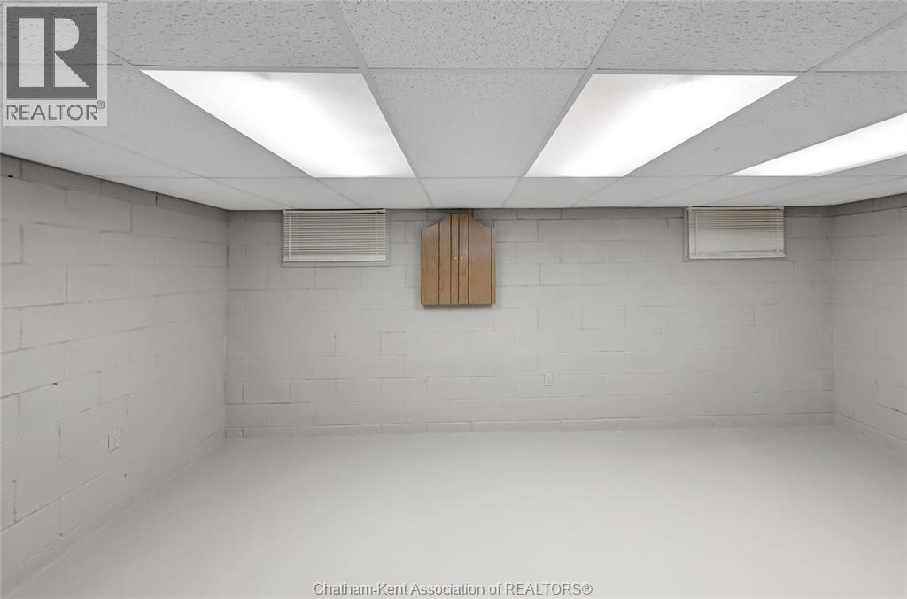 25 Sylvester DRIVE - Image 37