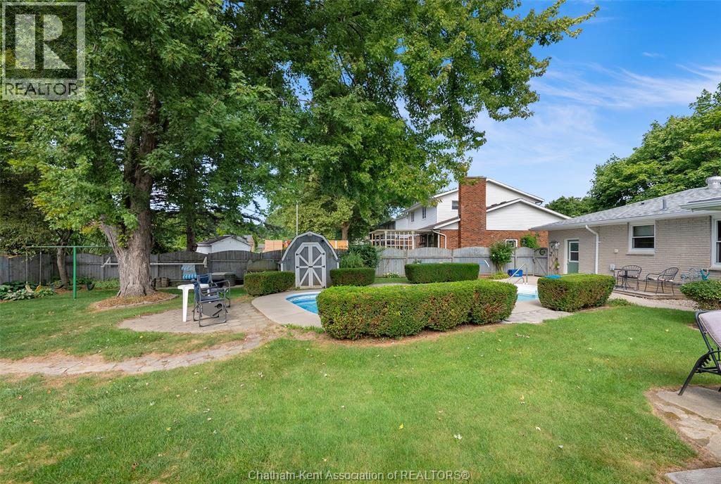 25 Sylvester DRIVE - Image 43