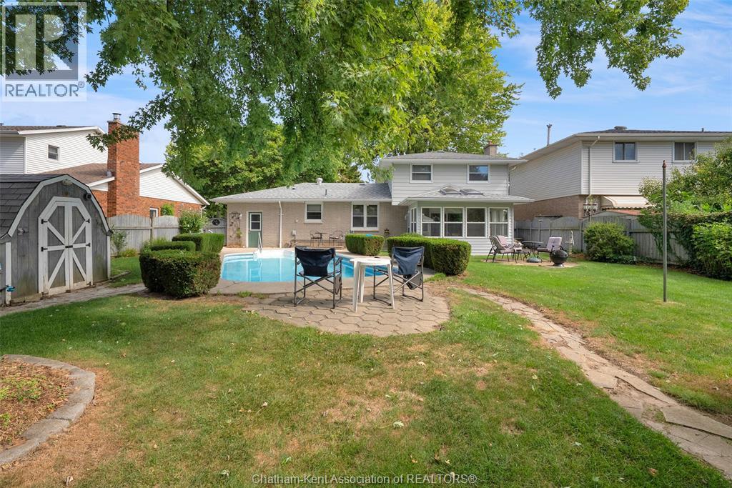 25 Sylvester DRIVE - Image 46
