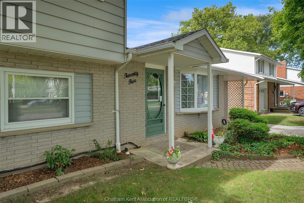 25 Sylvester DRIVE - Image 5