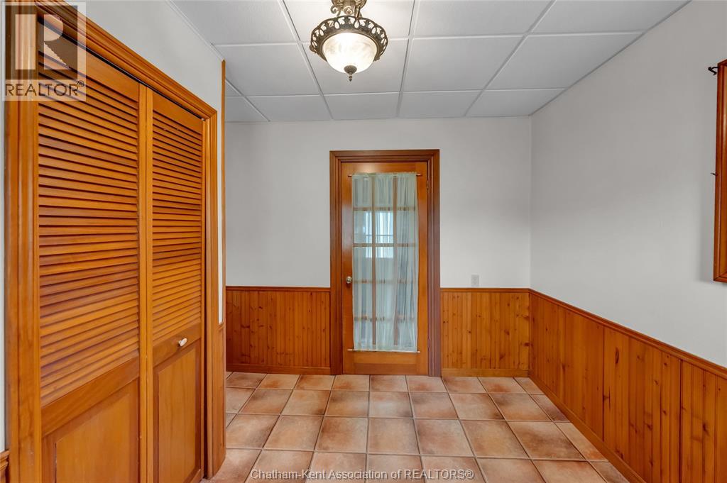 25 Sylvester DRIVE - Image 8