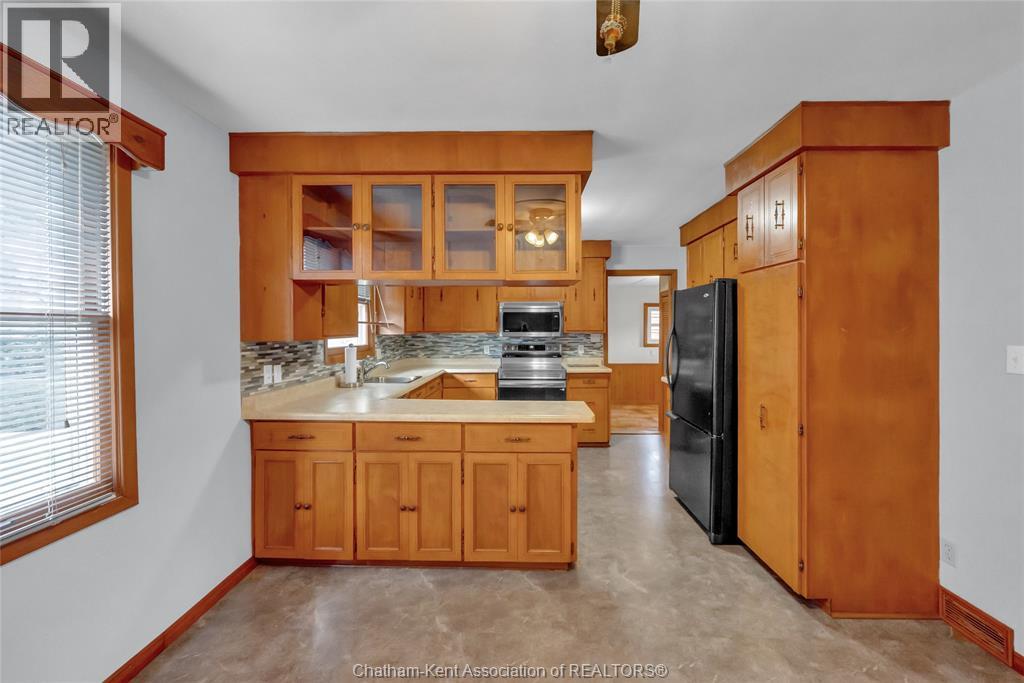 25 Sylvester DRIVE - Image 9