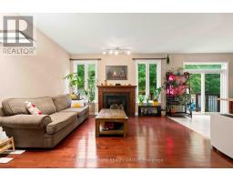 328 Laughlin Circle, Ottawa, ON K2T0E1 Photo 10