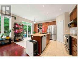 328 Laughlin Circle, Ottawa, ON K2T0E1 Photo 11