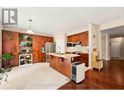 328 Laughlin Circle, Ottawa, ON K2T0E1 Photo 13