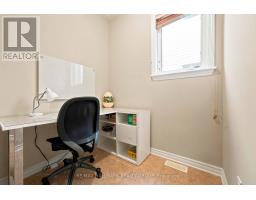 328 Laughlin Circle, Ottawa, ON K2T0E1 Photo 14