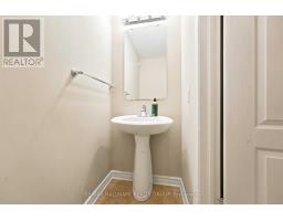 328 Laughlin Circle, Ottawa, ON K2T0E1 Photo 15
