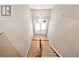 328 Laughlin Circle, Ottawa, ON K2T0E1 Photo 16