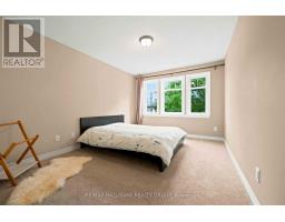 328 Laughlin Circle, Ottawa, ON K2T0E1 Photo 17
