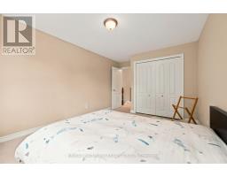 328 Laughlin Circle, Ottawa, ON K2T0E1 Photo 18