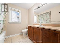 328 Laughlin Circle, Ottawa, ON K2T0E1 Photo 19