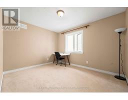 328 Laughlin Circle, Ottawa, ON K2T0E1 Photo 20