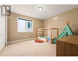 328 Laughlin Circle, Ottawa, ON K2T0E1 Photo 21