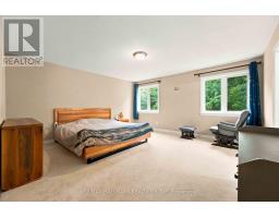 328 Laughlin Circle, Ottawa, ON K2T0E1 Photo 22