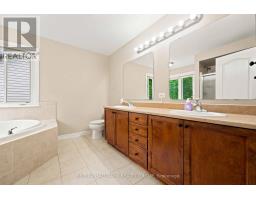 328 Laughlin Circle, Ottawa, ON K2T0E1 Photo 23