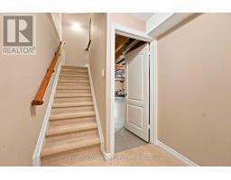328 Laughlin Circle, Ottawa, ON K2T0E1 Photo 24