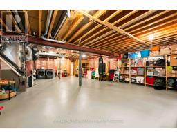 328 Laughlin Circle, Ottawa, ON K2T0E1 Photo 25