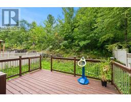 328 Laughlin Circle, Ottawa, ON K2T0E1 Photo 26
