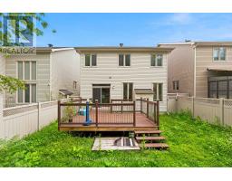 328 Laughlin Circle, Ottawa, ON K2T0E1 Photo 27