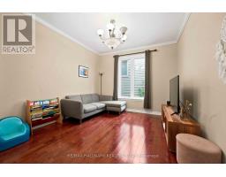 328 Laughlin Circle, Ottawa, ON K2T0E1 Photo 6