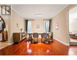 328 Laughlin Circle, Ottawa, ON K2T0E1 Photo 7