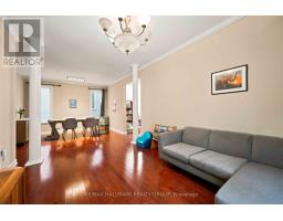 328 Laughlin Circle, Ottawa, ON K2T0E1 Photo 8