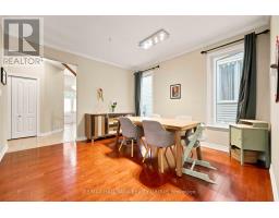 328 Laughlin Circle, Ottawa, ON K2T0E1 Photo 9