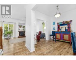 296 Maude Street, Mississippi Mills, ON K0A1A0 Photo 13