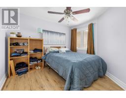 296 Maude Street, Mississippi Mills, ON K0A1A0 Photo 32